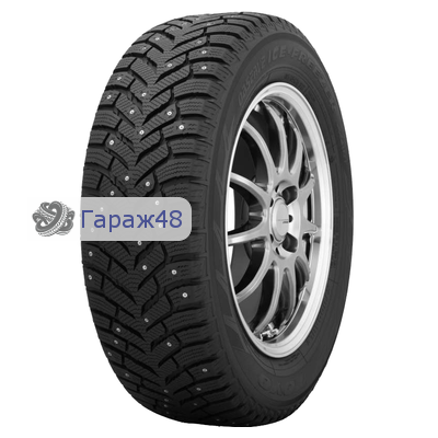 Toyo Observe Ice Freezer 235/45 R18 98T